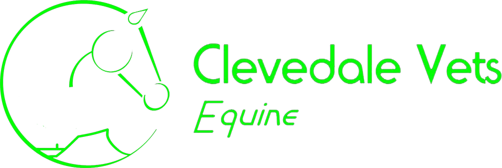 Clevedale Equine Veterinary Practice